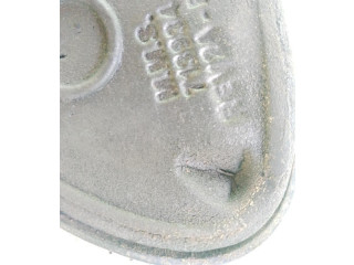 Zpětné zrcátko Chrysler Voyager 2000