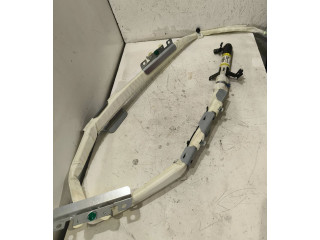 Боковая подушка безопасности 30781287, 6061780000   Volvo V70