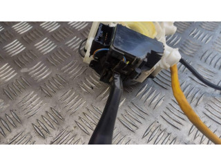 Полоса надувных подушек (кольцо srs)