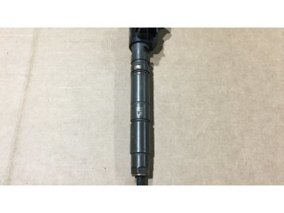 Жиклер (жиклеры) (форсунка (форсунки)