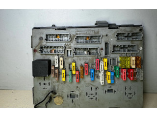 Pojistková skříňka Renault Espace II 1994