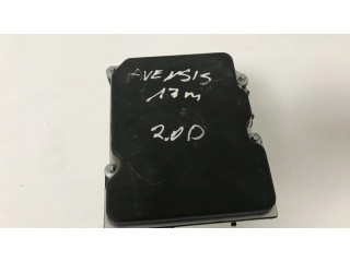 Jednotka ABS 4454005140, 0265252483 Toyota Avensis T270 2013