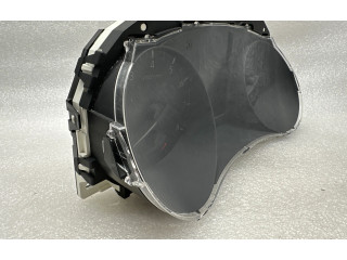 Přístrojová deska Nissan Qashqai+2 2013 4EL7A