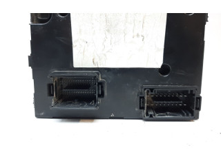 Модуль управления BSM 50160503, 50160503   Jeep Compass   