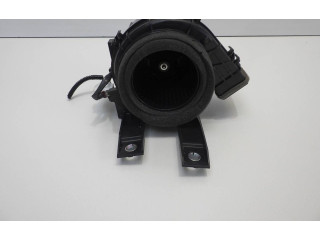 Вентилятор печки G9230-47050 Suzuki Swace