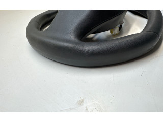 Руль Peugeot Partner III  2018 -  года       