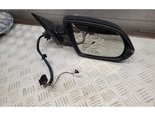 Zpětné zrcátko Audi A8 S8 D4 4H 2011 4H1857410H