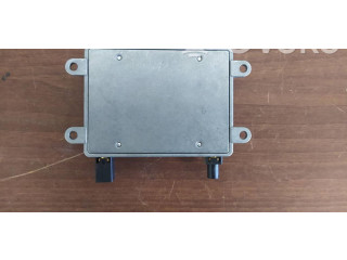 Блок управления двигателя 2118200885 Mercedes-Benz ML W164