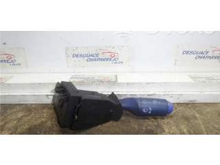 Переключатель дворников 0001272V00, 0001562V00 Smart ForTwo I