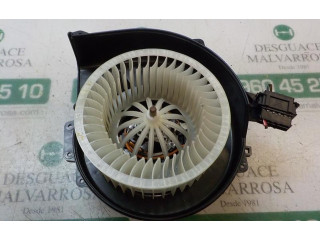 Вентилятор печки 6R1819015A, 6R1819015A Skoda Fabia Mk3 (NJ)