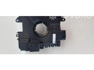 Подрулевой шлейф SRS 5K0953569B Audi Q3 8U