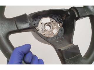 Volant Volkswagen Caddy 2008 1K0419091AG