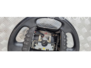 Руль SsangYong Actyon sports II 2012 - года