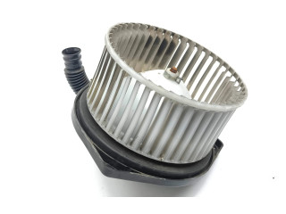 Вентилятор печки    5027261760, 8940007070   Subaru Forester SH