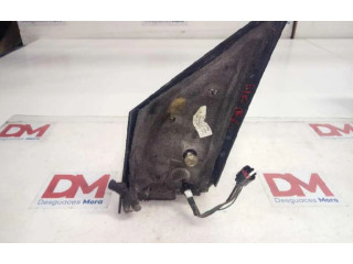 Зеркало электрическое        Ford Fusion  2002 - 2005 года   