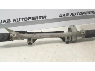    Рулевая рейка 56500J7000, 56500G4000   Hyundai i30 2017- года