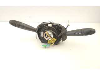 Ручка стеклоочистителей 735267949   Fiat Punto Evo