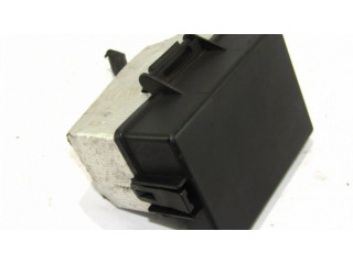 Pojistková skříňka Chevrolet Captiva 2012