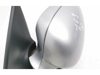 Зеркало (управляемое электричеством) Porsche Cayenne (9PA) 2002 - 2010 года