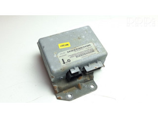 Блок подушек безопасности P56009021, M7267 Jeep Cherokee