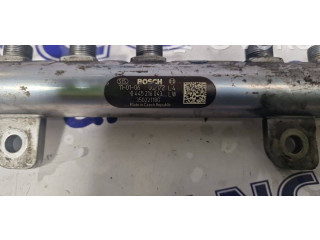 Топливная рампа 0445216043, 35022118G Jeep Grand Cherokee