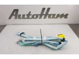 Генератор 5E0880742, 5E0880742 Skoda Octavia Mk3 (5E)