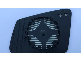 стекло зеркало