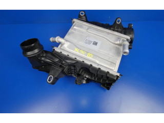 Интеркулер  9975841800, 8641466   Volvo XC90 