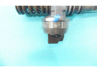 Форсунка 0414720215, IMPRK1271931    Audi A3 S3 8P   