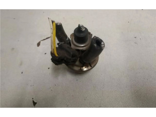 Vstřikovač A0004901113, A0004901113 Mercedes-Benz C W205