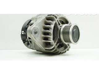 Генератор 71794570 Lancia Delta III