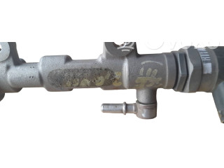 Топливная рампа H8200610770, 0087001830 Renault Scenic III - Grand scenic III