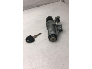 Řídící jednotka Tata Indica Vista I 2006