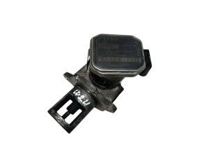 Píst 9002E90000 Mercedes-Benz E W211