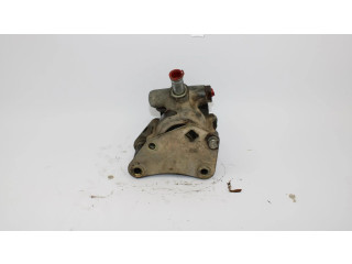 Насос усилителя руля 7349701 Volkswagen Corrado