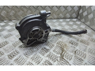 Vstřikovací čerpadlo 07Z145209B Volkswagen Transporter - Caravelle T5 AXD