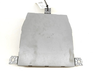 Блок комфорта A2059006330, A2059013904 Mercedes-Benz GLC X253 C253