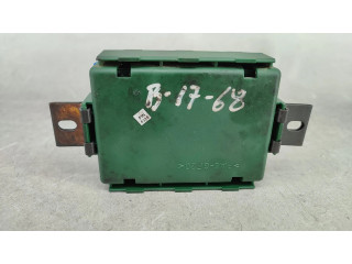 Блок управления двигателя 46416498 Lancia Lybra