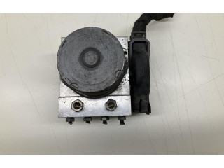 Блок АБС 0265950618, 0265950618 Mercedes-Benz A W169 2004 - 2012 года