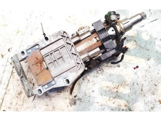    Рулевая рейка 8z0971824j, 8Z0971824J   Audi A2  -  года