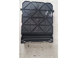 Блок комфорта 9664156780, 1282930080207 Citroen C2