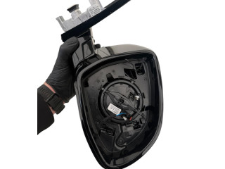 Zpětné zrcátko BMW X6 G06 2020 2607442, 51169463328