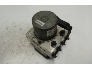 Блок АБС 58920-1E410, 589201E410   Hyundai  Coupe   -  года