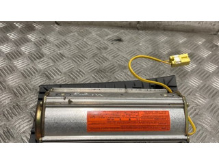 Подушка безопасности пассажира 520244901A Mazda Premacy