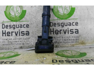 Моторчик стеклоочистителя 0040028 Mercedes-Benz E AMG W210