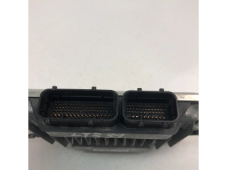 Řídící jednotka 378205AWG82 Honda Civic X 2018