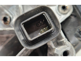 Зеркало электрическое BMW X3 G01 2018 - года