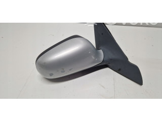 Zpětné zrcátko Saab 9-3 Ver2 2010 12796552oe