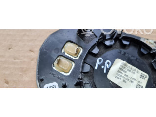 Зеркало электрическое Audi Q3 F3 2018 - года