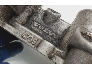 Zpětné zrcátko Volvo S90, V90 2020 9146842